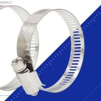 ราคา ที่หนีบท่อท่อสแตนเลสสตีลแบบอเมริกันที่หนีบท่อที่หนีบท่อที่แข็งแรงที่หนีบท่อที่หนีบท่อที่หนีบท่อ (26405486307)