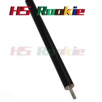 ราคา MX-609LH NROLi2186FCZ1 Lower Pressure Roller สําหรับ Sharp MX-M2630 M3050 M3070 M3550 M3570 M4050 M5070 M6050 M6050 M6070 Part (40718979485)