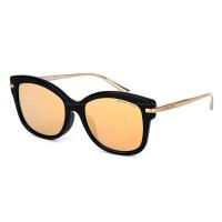 ราคา แว่นกันแดด MICHAEL KORS รุ่น MK2047F 31607P SIZE 55 MM. (43114872625)