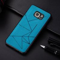 ราคา SAMSUNG ปลอกวงเล็บเคสซิลิโคนโทรศัพท์samsung Galaxy Note 5 C7 C9 Pro S6 edge S7 edgeกรณีปลอกหนังโทรศัพท์Samsung S6 S7 edge Plusกรณี (24841627352)