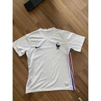 ราคา เสื้อกีฬาทีมชาติฝรั่งเศส สภาพดีค่ะ (18601637778)