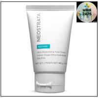ราคา NeoStrata Ultra Moisturizing Face Cream 40กรัม (27720878296)