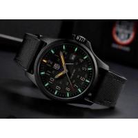 ราคา นาฬิกาข้อมือผู้ชาย Luminox Atacama Field 1960 SERIES รหัส XL.1970.SET (24268332285)