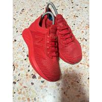 ราคา รองเท้า New BAlanceUsed✌แท้% (26318971410)