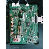 ราคา บอร์ดทีวี lg 24MT44A-PT อะไหล่ของแท้ถอด มือ2 (21445395024)