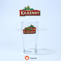 ราคา ของแท้! แก้วเบียร์ Kilkenny แบรนด์จากประเทศ ireland (20593413611)