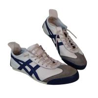 ราคา ONITSUKA TIGER โอนิซึกะ ไทเกอร์ มือสอง (22634190933)