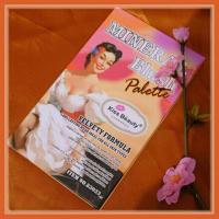 ราคา Mineral Blush by Kiss Beauty (1650679049)