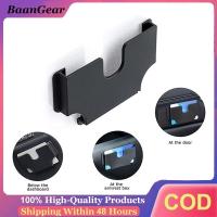 ราคา กล่องเก็บบัตรติดรถยนต์ ช่องใส่บัตรเติมน้ำมันรถยนต์ความเร็วสูง ช่องใส่บัตร อุปกรณ์สร้างสรรค์ ที่ใส่บัตรอเนกประสงค์ กล่องใส่บัตรในรถยนต์ (27585222237)