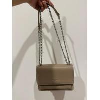 ราคา กระเป๋าสะพาย DAVID JONES PARIS (24741785518)