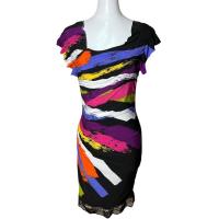 ราคา ❤️RAMPAGE เดรสคอกลม❤️ (26864762605)