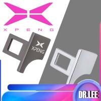 ราคา [พร้อม] XPENG G6 ซ่อนเข็มขัดนิรภัยล็อคหัวเข็มขัด XPENG X9 Body Kit ตกแต่งรถ XPENG X9 EV รถอุปกรณ์เสริม GPQE (42757024550)