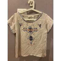 ราคา เสื้อ CC DOUBLE O มือสอง (16426064584)
