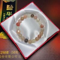 ราคา ❤️ มัลติมูนสโตน มูนสโตน 3 สี มุกดาหาร 8/10 มิล หินแห่งความรัก (Super Premium) (2674590023)