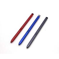 ราคา ❥ ของแท้สำหรับ Samsung Galaxy Note10 Note 10 Lite N770 S Pen ปากกาอัจฉร (24740530661)