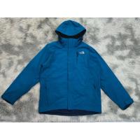 ราคา E-4 ➡️เสื้อJACKETS The North Face แท้มือสอง (42562396564)