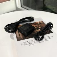 ราคา ของแท้!! ชุดสายชาร์จกล้อง CASIO สายชาร์จกล้อง. (3154141324)