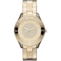 ราคา มี Code ส่วนลด Armani exchange watch AX5158 (ของแท้ 100%) (1344993834)