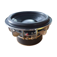 ราคา ลำโพงติดรถยนต์ ซับวูฟเฟอร์ 12นิ้ว วอยซ์คู่ ซับ ลำโพงซับ12" ดอกซับ12นิ้ว ลำโพงโม12นิ้วโครงหล่อ ลำโพงไทย สเปค 10/180/2/75 (3868752250)