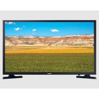 ราคา SAMSUNG Smart TV HD 32" T4300 (2020) รุ่น UA32T4300AKXXT (11012180766)
