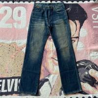 ราคา Wrangler Jeans . (26603395122)