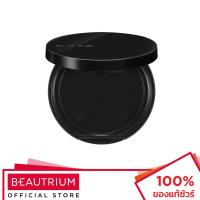 ราคา KATE TOKYO Moon Pressed Bright Powder Case ตลับแป้ง 1pcs (19191648126)