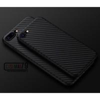 ราคา เคส เคปล่า Hoco ใหม่คะ 100฿ iPhone 7 (1767431822)