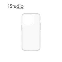 ราคา GRIFFIN Survivor Strong For IPhone 14 Pro - Clear l iStudio By Copperwired (21645464323)