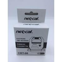 ราคา ผ้าหมึกเครื่องตอกบัตร Neocal CRT-06 (2137249384)