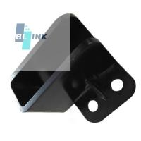 ราคา สําหรับ Devalt Compatible Miter Saw Guard Replacement สําหรับ DWS715 รุ่น N559496 สีดํา (44318066890)