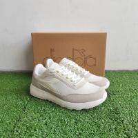 ราคา รองเท้า Diadora Fiore สีเบจดั้งเดิม (42551629411)