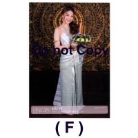 ราคา [BNK48] [Photo set 6] Kaew (1260720353)