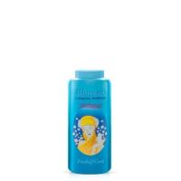 ราคา แป้งเย็นเภสัชกลิ่นคามิลล่า (มี2ขนาด 50กรัม 100กรัม) (2425096995)