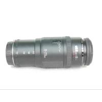ราคา เลนส์ auto ยี่ห้อ Canon EF 70-210mm f4 ตลอดช่วง Macro j af Mount EF Eos (canon) sn:1201169 Excellent พร้อมฝาหน้าท้าย (23204666253)