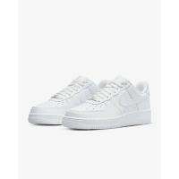 ราคา Nike Air Force 1 '07 ( สินค้าของแท้ 100% ) (24333291651)