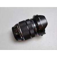 ราคา olympus 12-40mm f2.8 pro (เลนส์ m4/3) (25606597128)