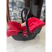 ราคา คาร์ซีทกระเช้า Jioe สภาพสวย 90% (25563225412)