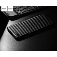 ราคา Hoco. premium case iphone 7 (96307628)