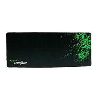 ราคา เมาส์สําหรับเล่นเกม RAZER 70x30 (26121381990)