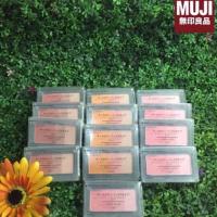 ราคา แท้%Muji Brush On Cheek Color 3.5g (17403357257)