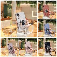 ราคา Case Oppo A17 4G เคส ออปโป้ A17 (4G) (26213361938)