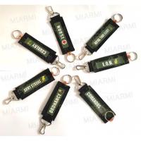 ราคา พวงกุญแจผ้าลายพรางทหารบก พวงกุญแจผ้าพรางทบ พวงกุญแจผ้าพรางทหารสกรีนลายเหล่าสังกัด พวงกุญแจผ้าทหาร (23643828468)