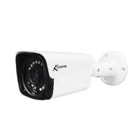 ราคา Kenpro กล้องวงจรปิด รุ่น KP-211GCAPO กล้องวงจรปิดรองรับ 4 ระบบในหนึ่งเดียว (4887713757)