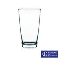 ราคา แก้วน้ำ UG-340 12oz. (6ใบ) (23537256553)
