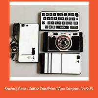 ราคา Samsung Grand1 Grand2 GrandPrime C9pro Coreprime Core2 E7 อาร์ต (1247699193)