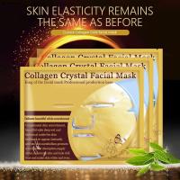 ราคา พร้อมส่งด่วน มาร์คใต้ตา สูตรทองคำ มาส์กใต้ตา ลดรอยคล้ำ ลดริ้วรอย บำรุง รอบดวงตา ร่องแก้ม มาร์คหน้า (27276760806)