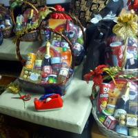 ราคา ฟิล์มหดสำหรับหุ้มกระเช้าของขวัญ (7007314372)