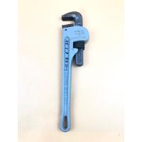 ราคา ประแจคอม้า/ประแจจับท่อ 14”/350mm.JAPAN (053) (21993017196)