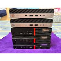 ราคา Hp ProDesk 600 G3 Mini , Lenovo ThinkCentre M715q , Lenovo ThinkCentre M720q (42266506606)