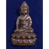 ราคา #เปิดครับพระกริ่งมหาจักรพรรดิ์ รุ่น"มหาบารมี"ที่ระลึกอุปสมบท ครบ ๗๐ พรรษา หลวงพ่อคูณ วัดบ้านไร่ ปี 57 (44360459935)